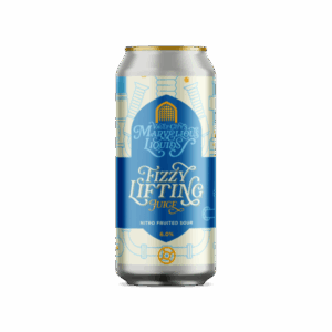 Vault-City-Marvellous-Liquids-Fizzy-Lifting-Juice