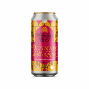 Vault-City-Marvellous-Liquids-Gobstopper