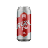 Vault-City-Ruby-Cola