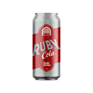 Vault-City-Ruby-Cola