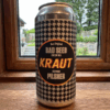 Bad-Seed-Brewing-Kraut