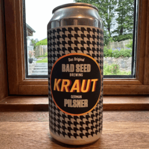 Bad-Seed-Brewing-Kraut