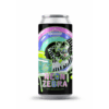 Basqueland-Neon-Zebra