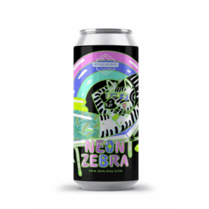 Basqueland-Neon-Zebra