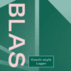 Blas-Czech-style-Lager