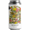 Factory-Brewing-Meadows