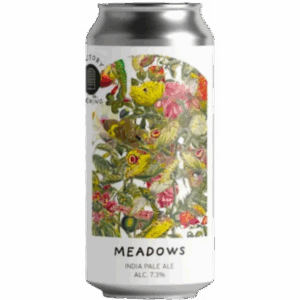 Factory-Brewing-Meadows