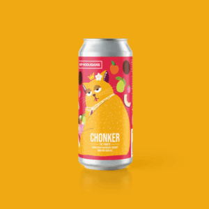 Hop-Hooligans-Chonker-the-Fourth