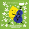 Hop-Hooligans-Limoncello-Virtuoso