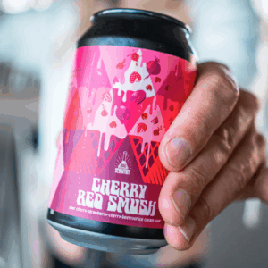 Mad-Scientist-Cherry-Red-Smush