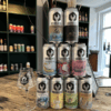 Moersleutel-9-Years-Anniversary-Pack-2025-incl-Teku-Glas