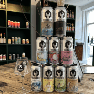 Moersleutel-9-Years-Anniversary-Pack-2025-incl-Teku-Glas