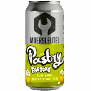 Moersleutel-Pastry-Factory-Rum-Baba