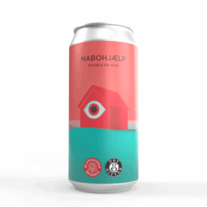Ølsnedkeren-Dry-&-Bitter-collab-Nabohjælp
