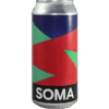 SOMA-Goon