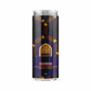 Vault-City-Crunch-Chocolate-&-Honeycomb