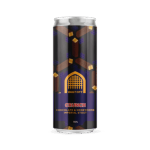 Vault-City-Crunch-Chocolate-&-Honeycomb