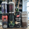 6pack2go-202508-mørk