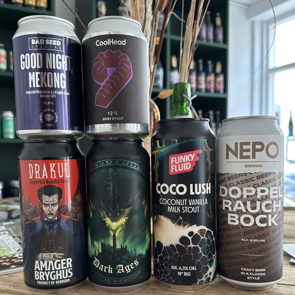 6pack2go-202508-mørk