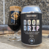 Bad-Seed-Brewing-Doom-Drip
