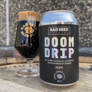 Bad-Seed-Brewing-Doom-Drip