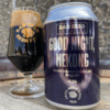 Bad-Seed-Brewing-Good-Night-Mekong