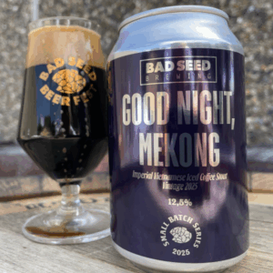 Bad-Seed-Brewing-Good-Night-Mekong
