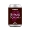 CoolHead-Birthday-Bonanza