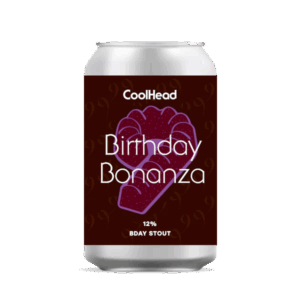 CoolHead-Birthday-Bonanza