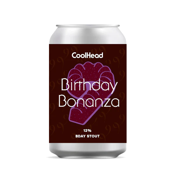 CoolHead-Birthday-Bonanza