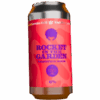 CoolHead-Elmeleven-collab-Rocket-in-the-Garden