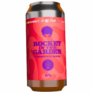 CoolHead-Elmeleven-collab-Rocket-in-the-Garden