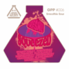 CoolHead-Freshly-Squeezed-Strawberry-Raspberry-Blueberry-Blackberry-Boysenberry-Chokeberry-Cranberry-Elderberry-Marshmallow
