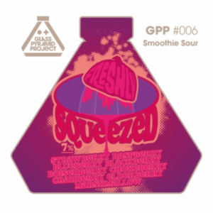 CoolHead-Freshly-Squeezed-Strawberry-Raspberry-Blueberry-Blackberry-Boysenberry-Chokeberry-Cranberry-Elderberry-Marshmallow