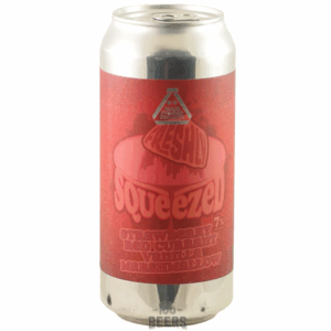 CoolHead-Freshly-Squeezed-Strawberry-Red-Currant-Vanilla-Marshmallow