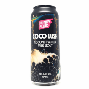 Funky-Fluid-Coco-Lush