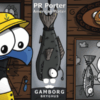 Gamborg-Bryghus-PR-Porter