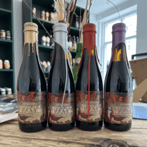 Hop-Hooligans-Apocrypha-2025