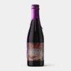 Hop-Hooligans-Apocrypha-Blackcurrant-Brandy-BA-Vanilla-2025