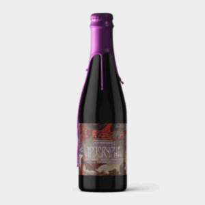 Hop-Hooligans-Apocrypha-Blackcurrant-Brandy-BA-Vanilla-2025