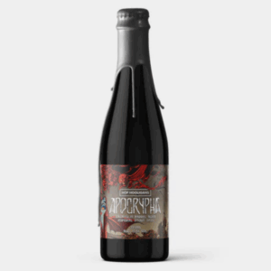 Hop-Hooligans-Apocrypha-Lagavulin-BA-2025
