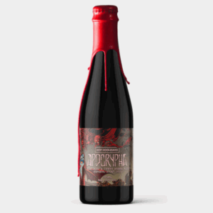 Hop-Hooligans-Apocrypha-Port-Ruby-&-Tawny-BA-2025