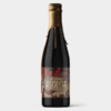 Hop-Hooligans-Apocrypha-Rum-Jamaica-&-Fiji-BA-Tobacco-2025