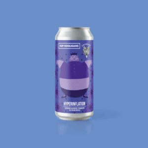 Hop-Hooligans-Hyperinflation