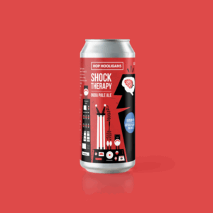 Hop-Hooligans-Shock-Therapy-V59