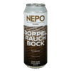 Nepo-Doppel-Rauchbock