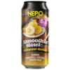 Nepo-Smoothie-Bowl-Coconut-Bomb