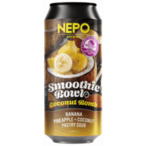 Nepo-Smoothie-Bowl-Coconut-Bomb
