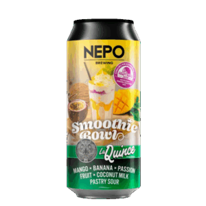 Nepo-Smoothie-Bowl-La-Quince