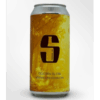 Salikatt-Golden-Glow